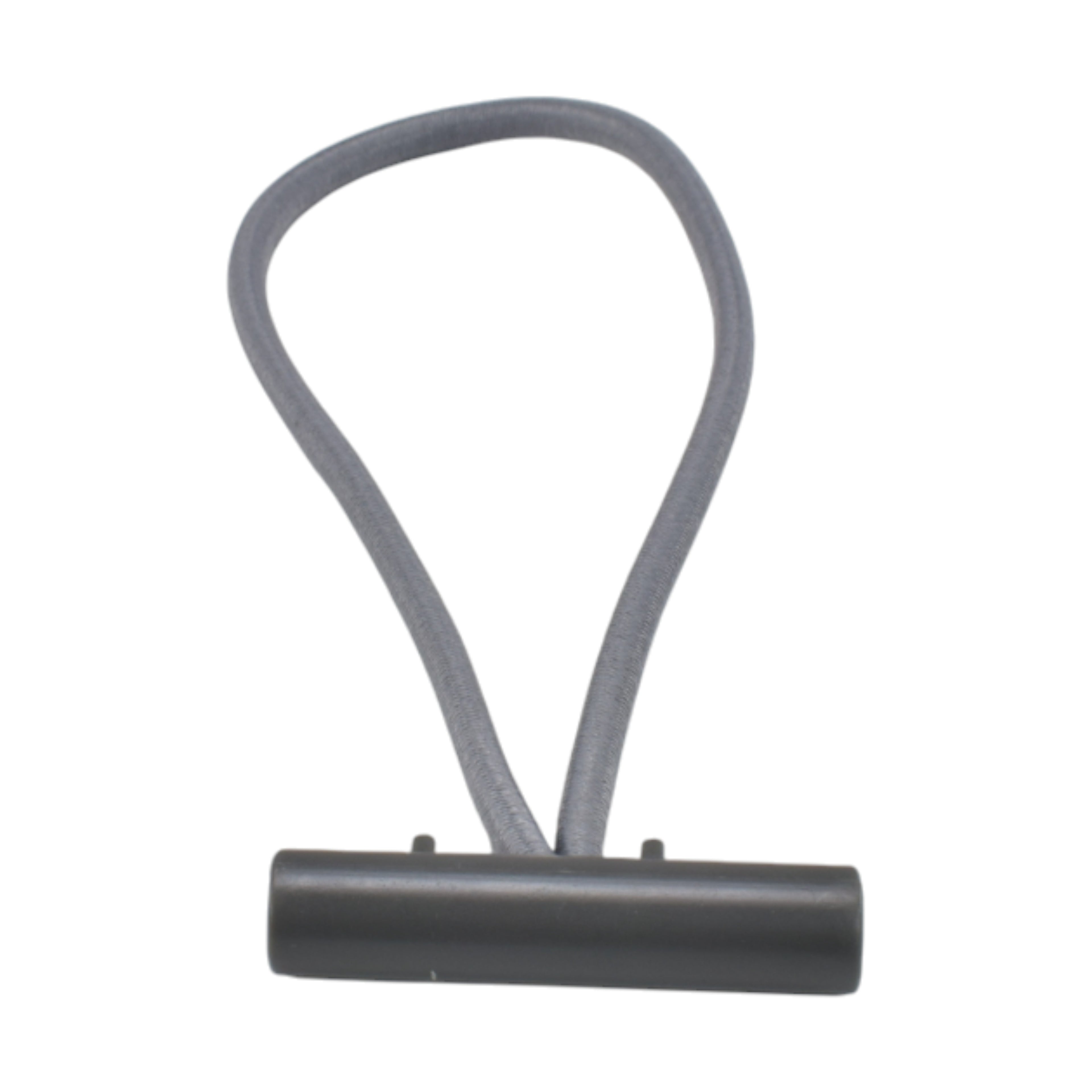 T-Bar Bungee Cord Loop 6"
