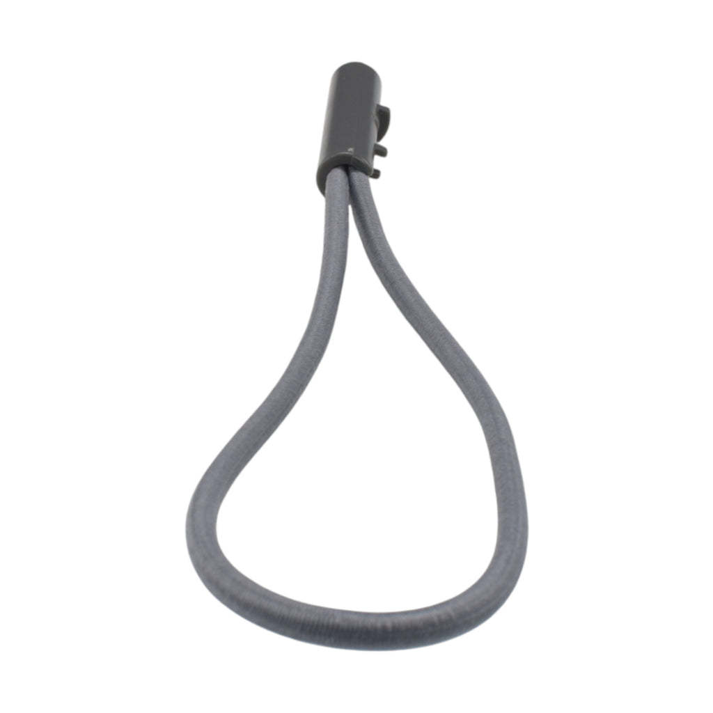 T-Bar Bungee Cord Loop 8"