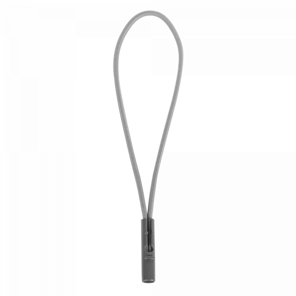 T-Bar Bungee Cord 8" Loop Tarp Tent Tie Down Toggle Cord Fastenining Elasticated Securing Ties_2