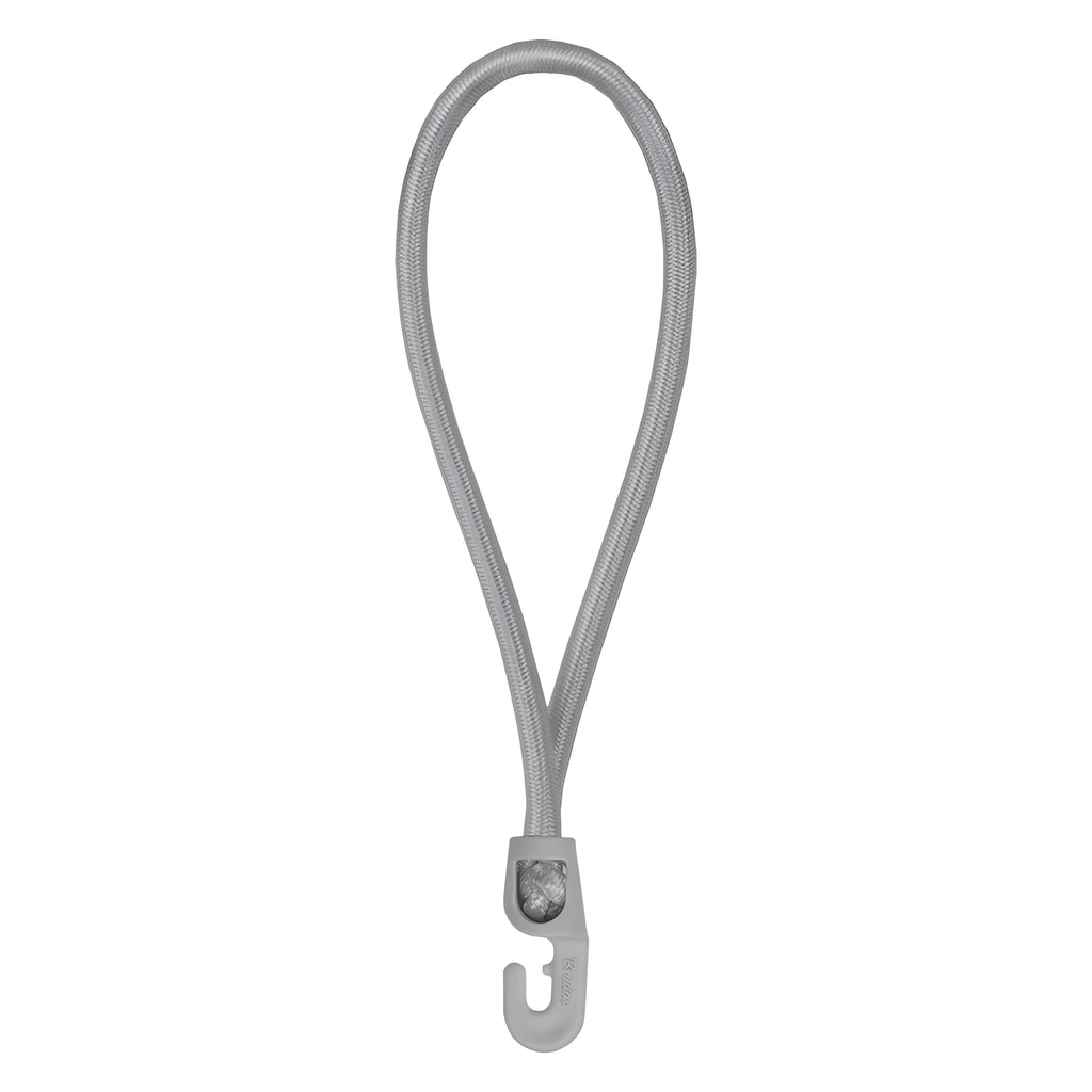 Bungee Cord Loop 18cm with Hook