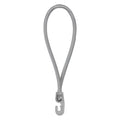 Bungee Cord Loop 18cm with Hook
