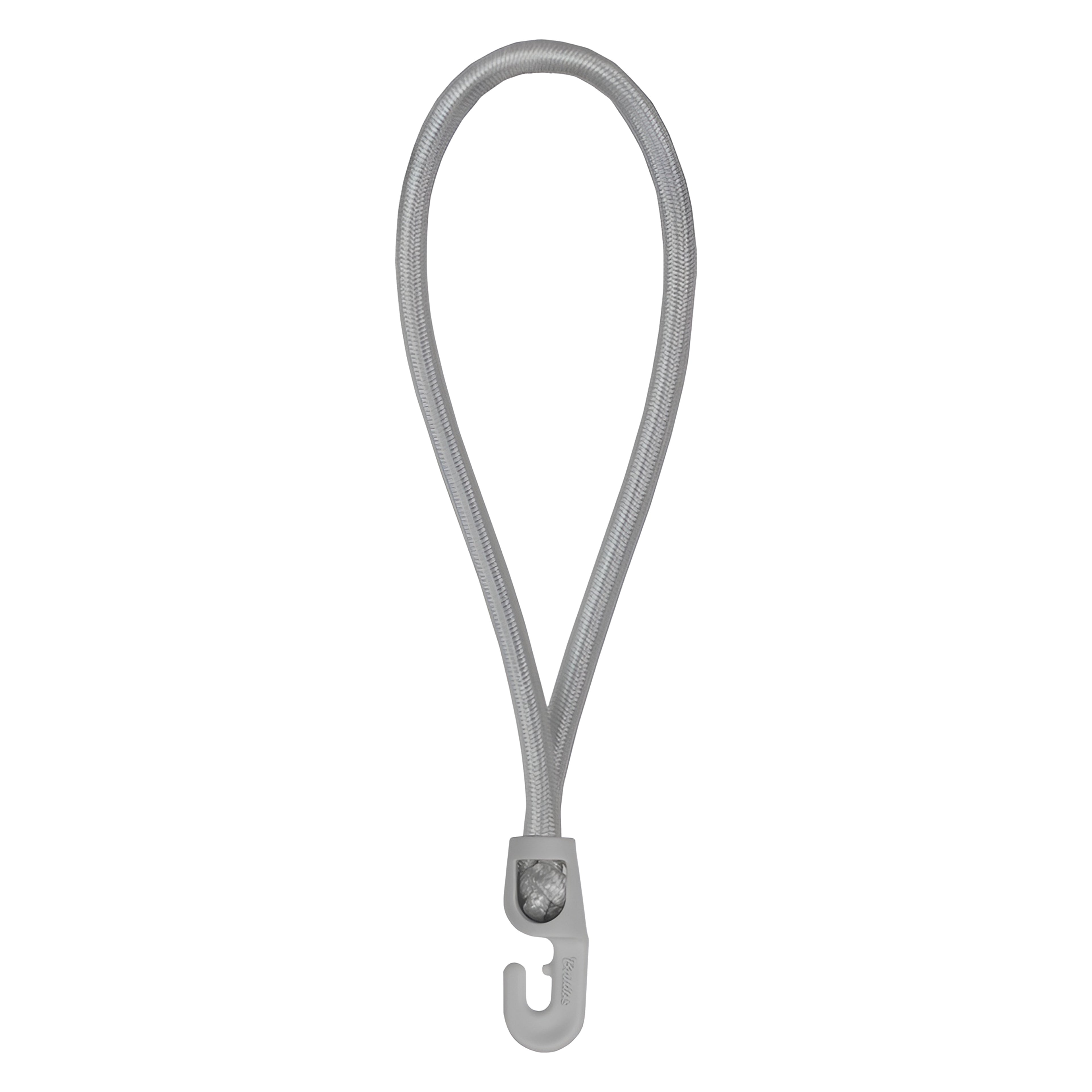 Bungee Cord Loop 18cm with Hook