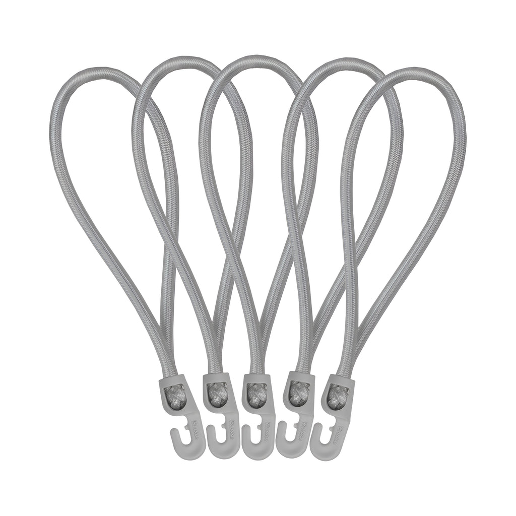 Bungee Cord Loop 18cm with Hook