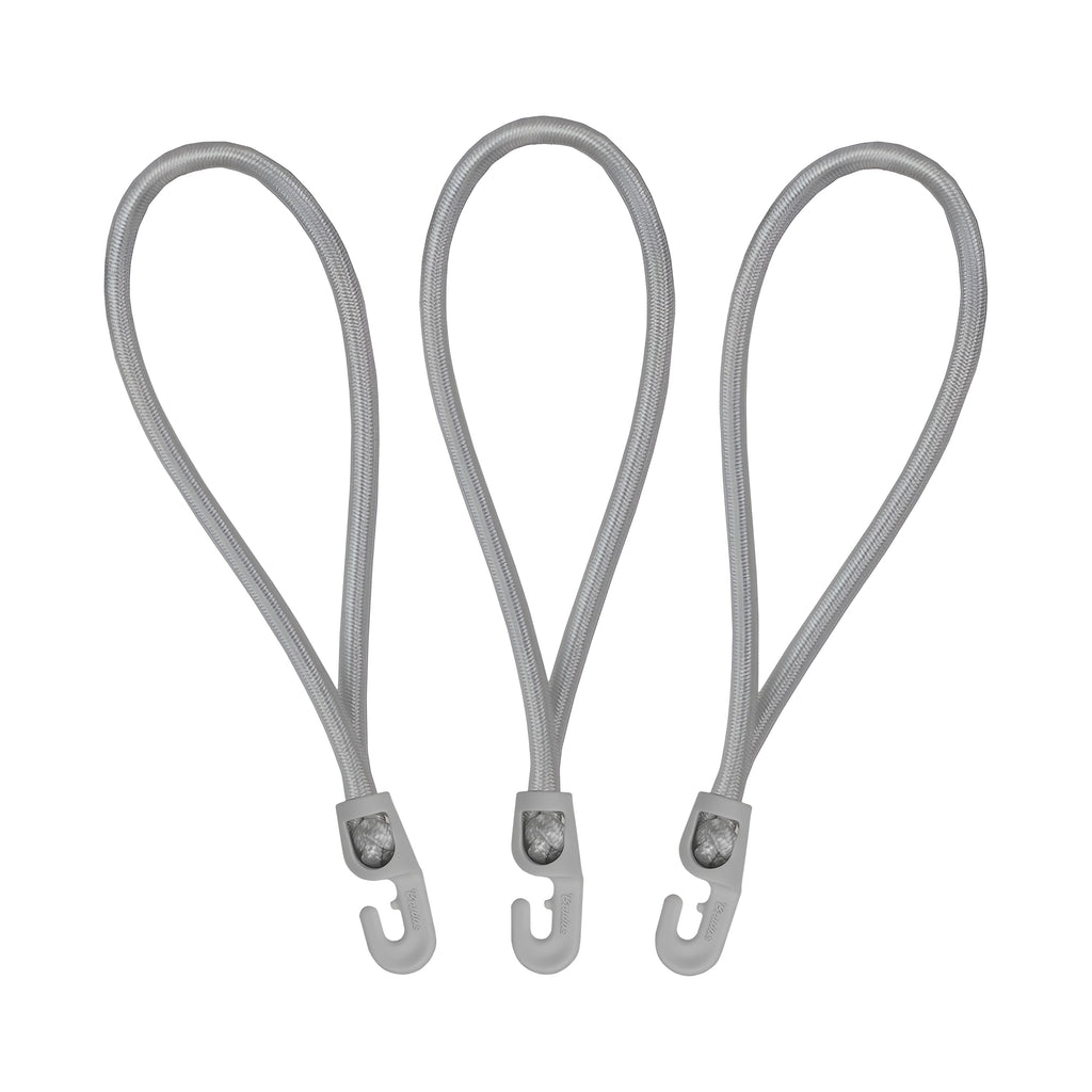 Bungee Cord Loop 18cm with Hook