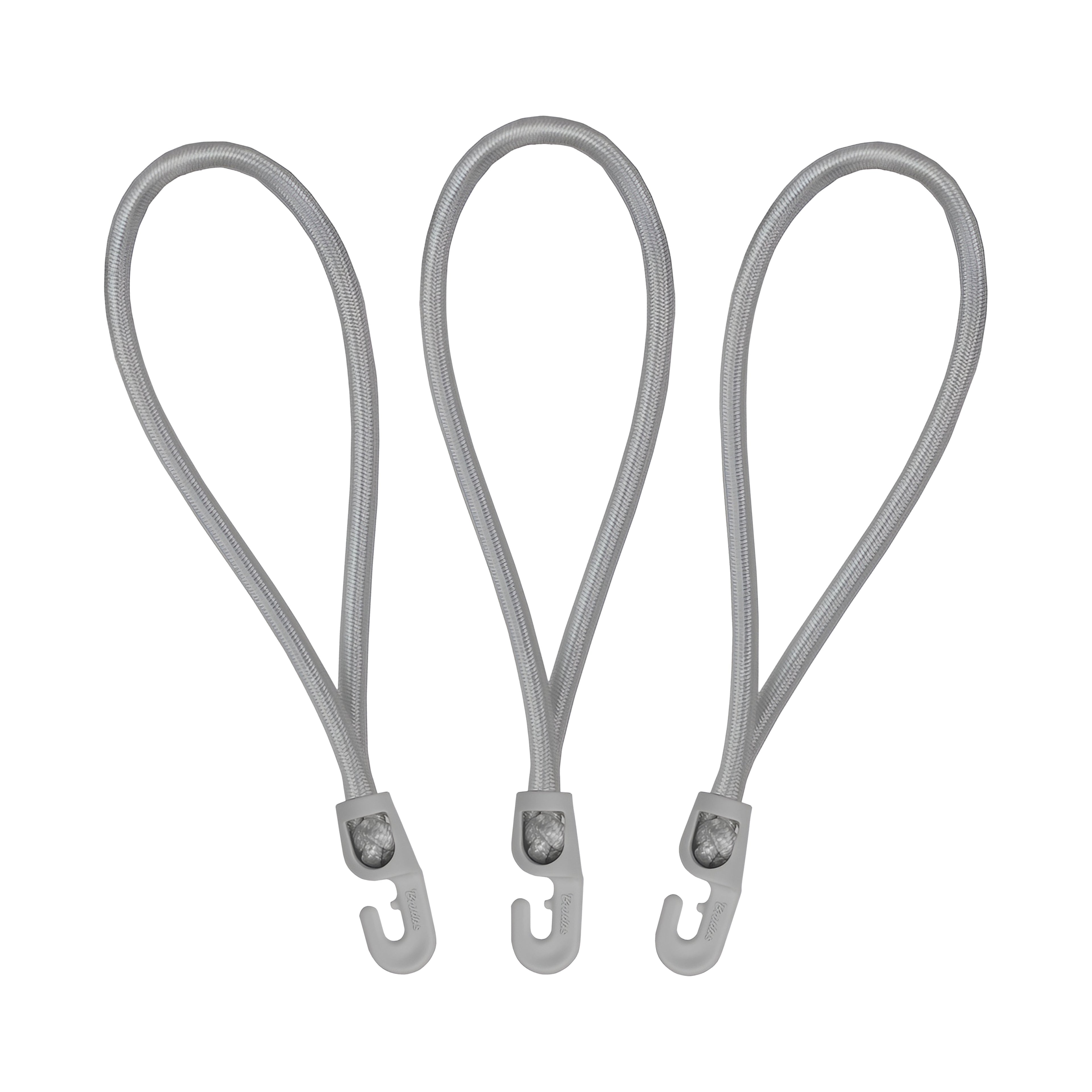 Bungee Cord Loop 18cm with Hook