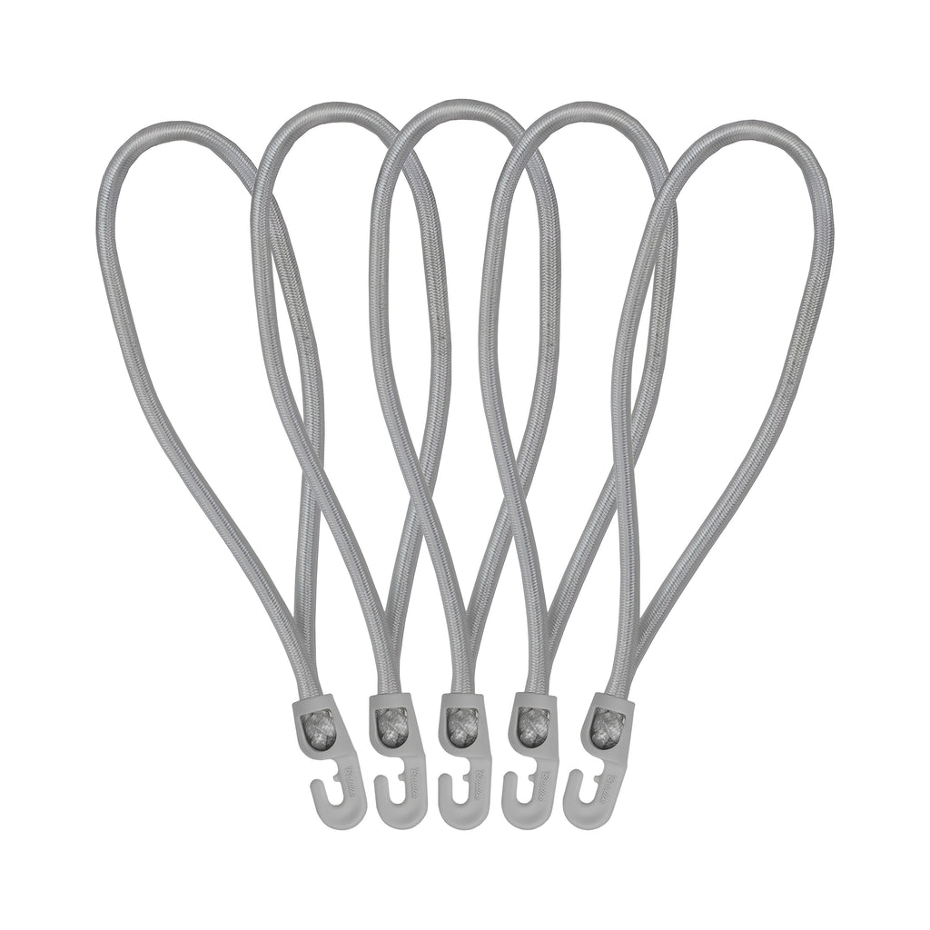 Bungee Cord Loop 25cm with Hook
