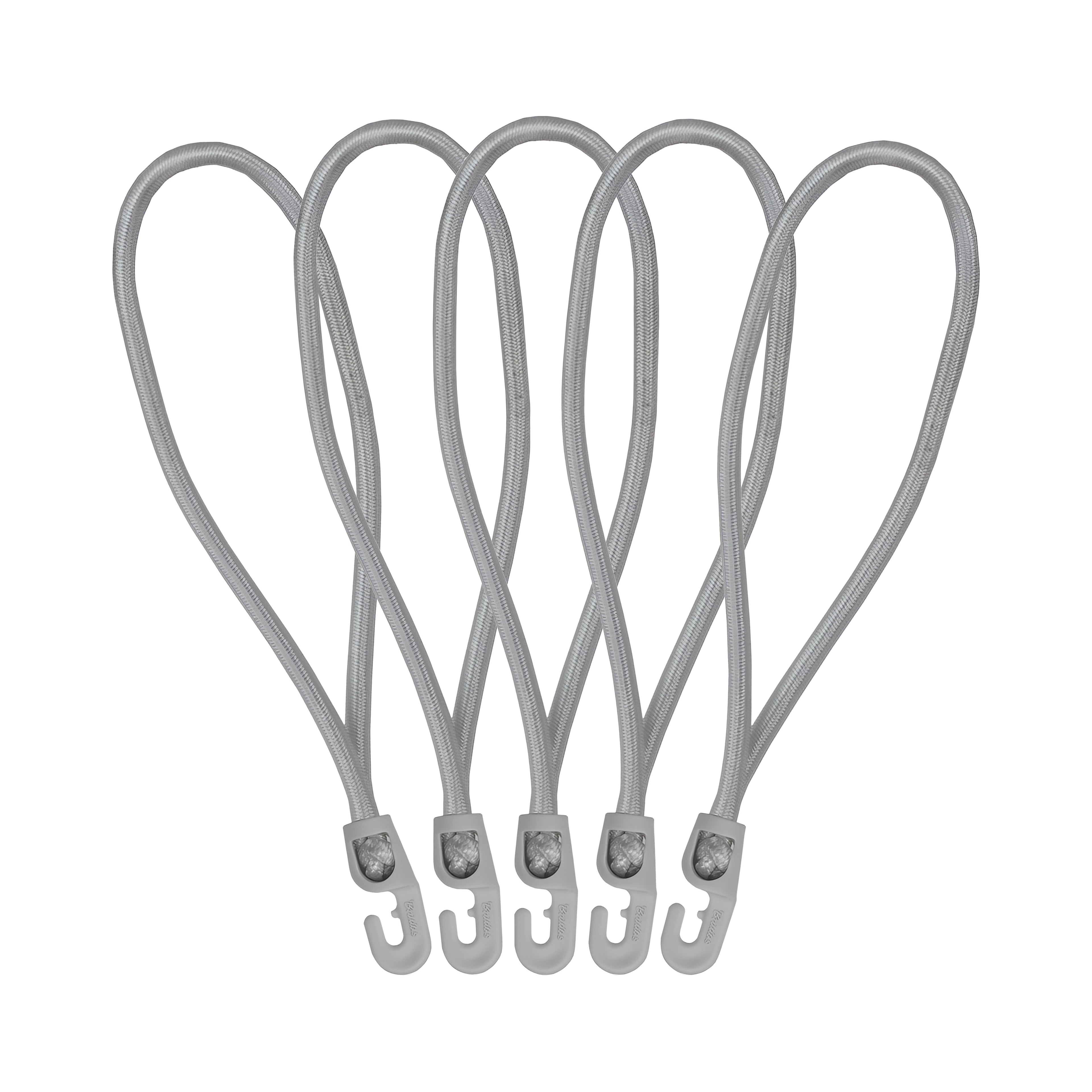 Bungee Cord Loop 25cm with Hook
