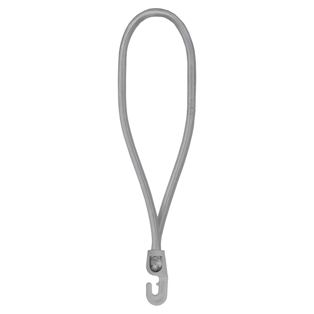 Bungee Cord Loop 25cm with Hook