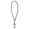 Bungee Cord Loop 25cm with Hook