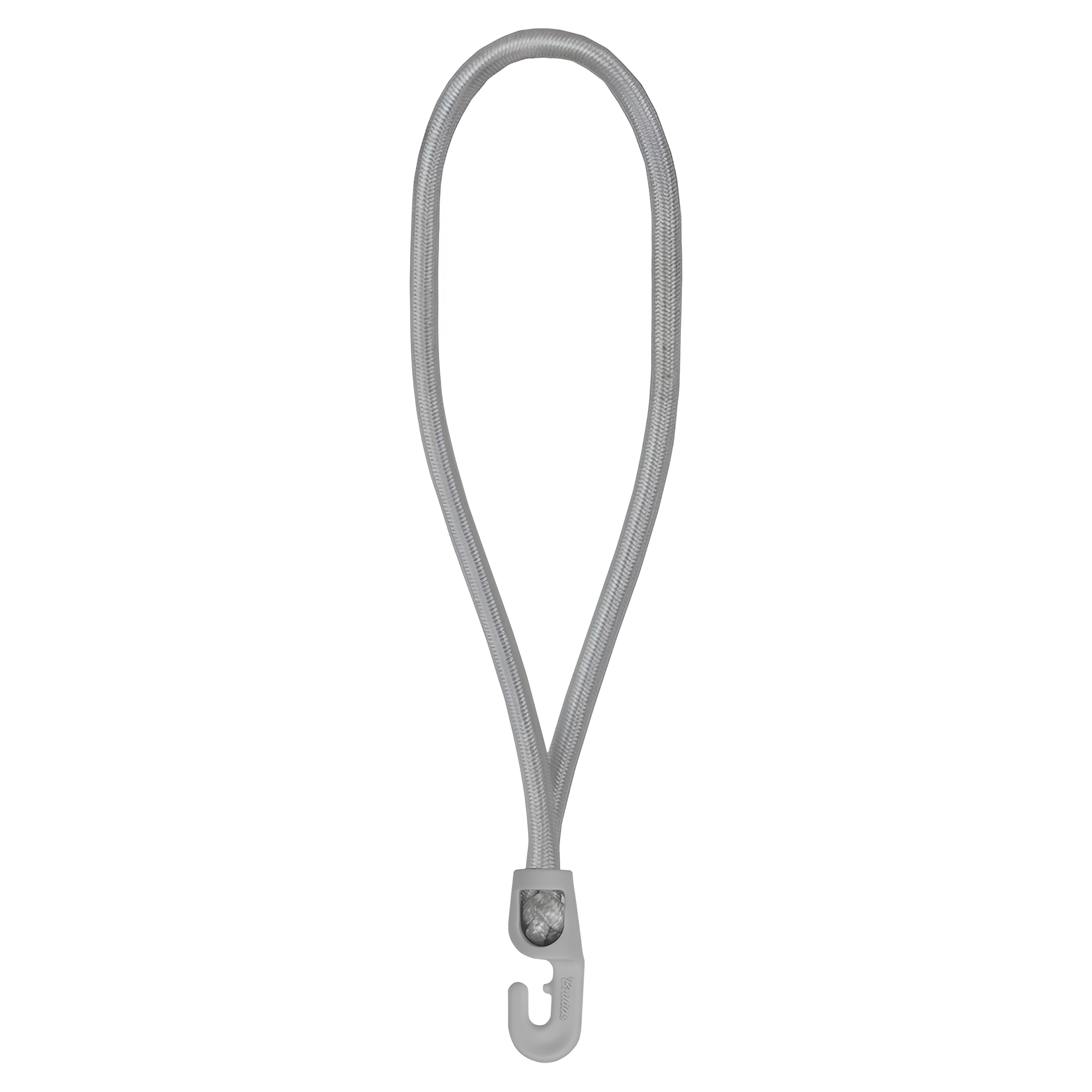 Bungee Cord Loop 25cm with Hook