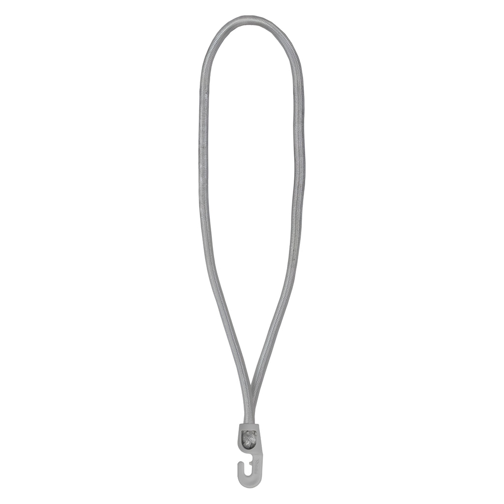 Bungee Cord Loop 40cm with Hook