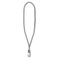 Bungee Cord Loop 40cm with Hook