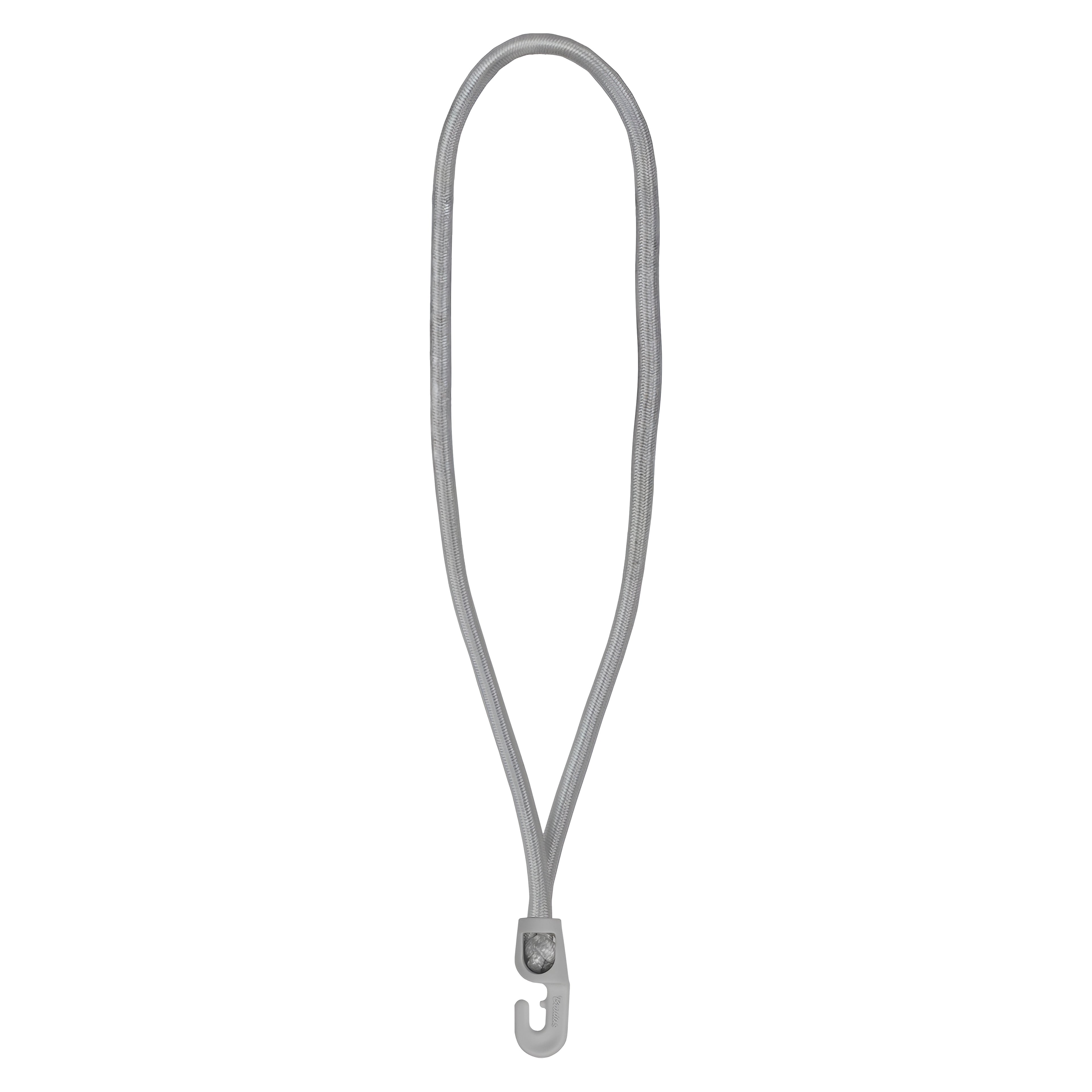 Bungee Cord Loop 40cm with Hook