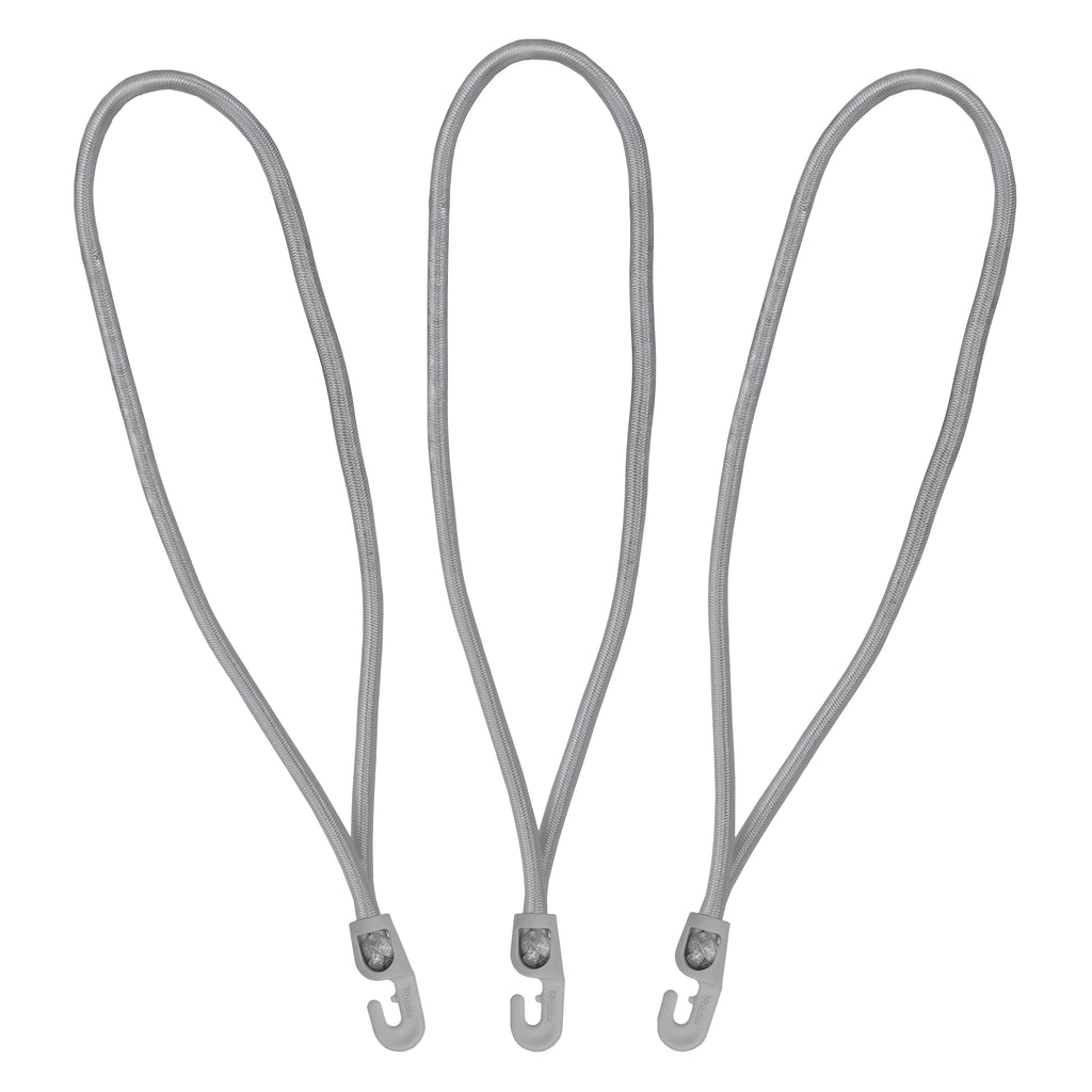 Bungee Cord Loop 40cm with Hook