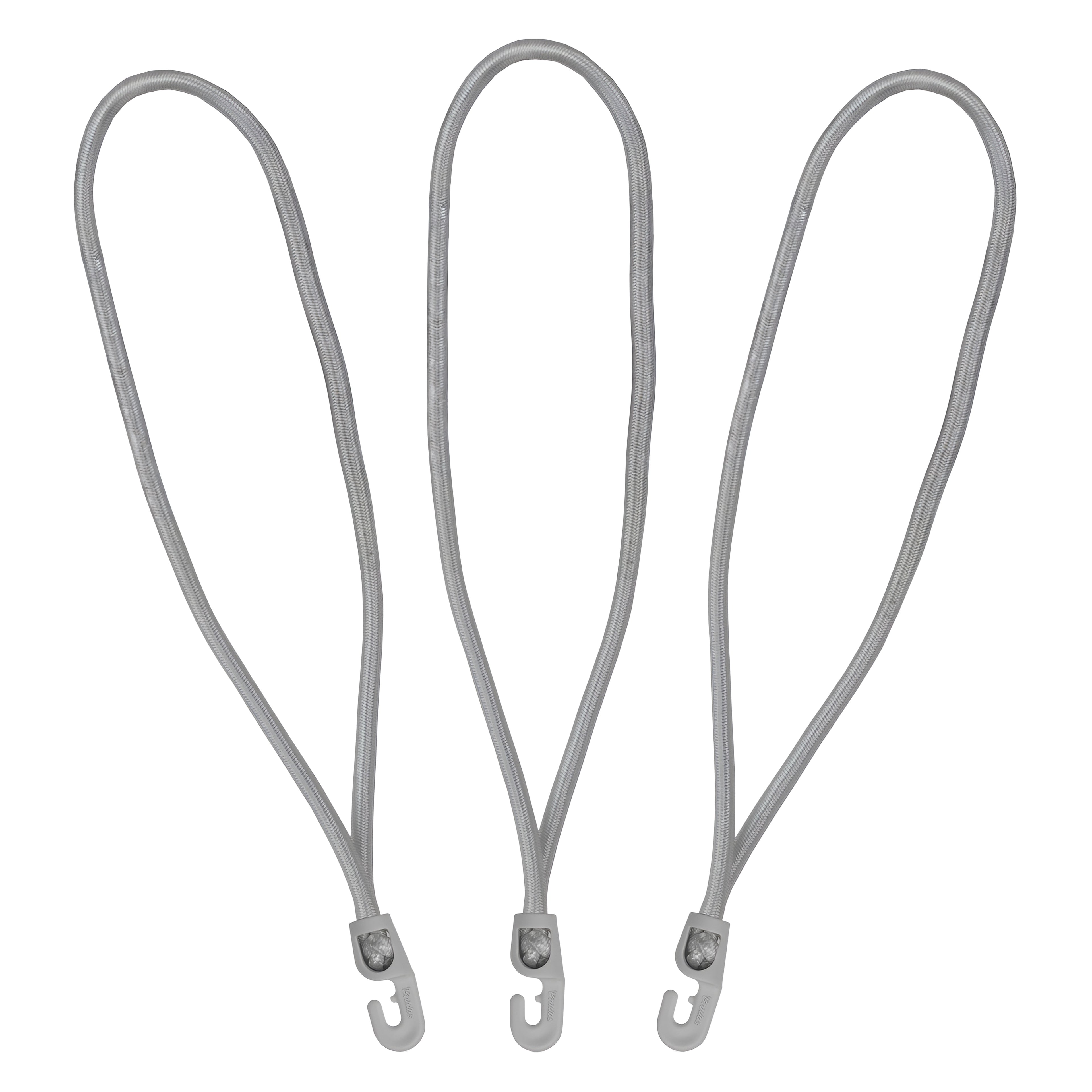 Bungee Cord Loop 40cm with Hook