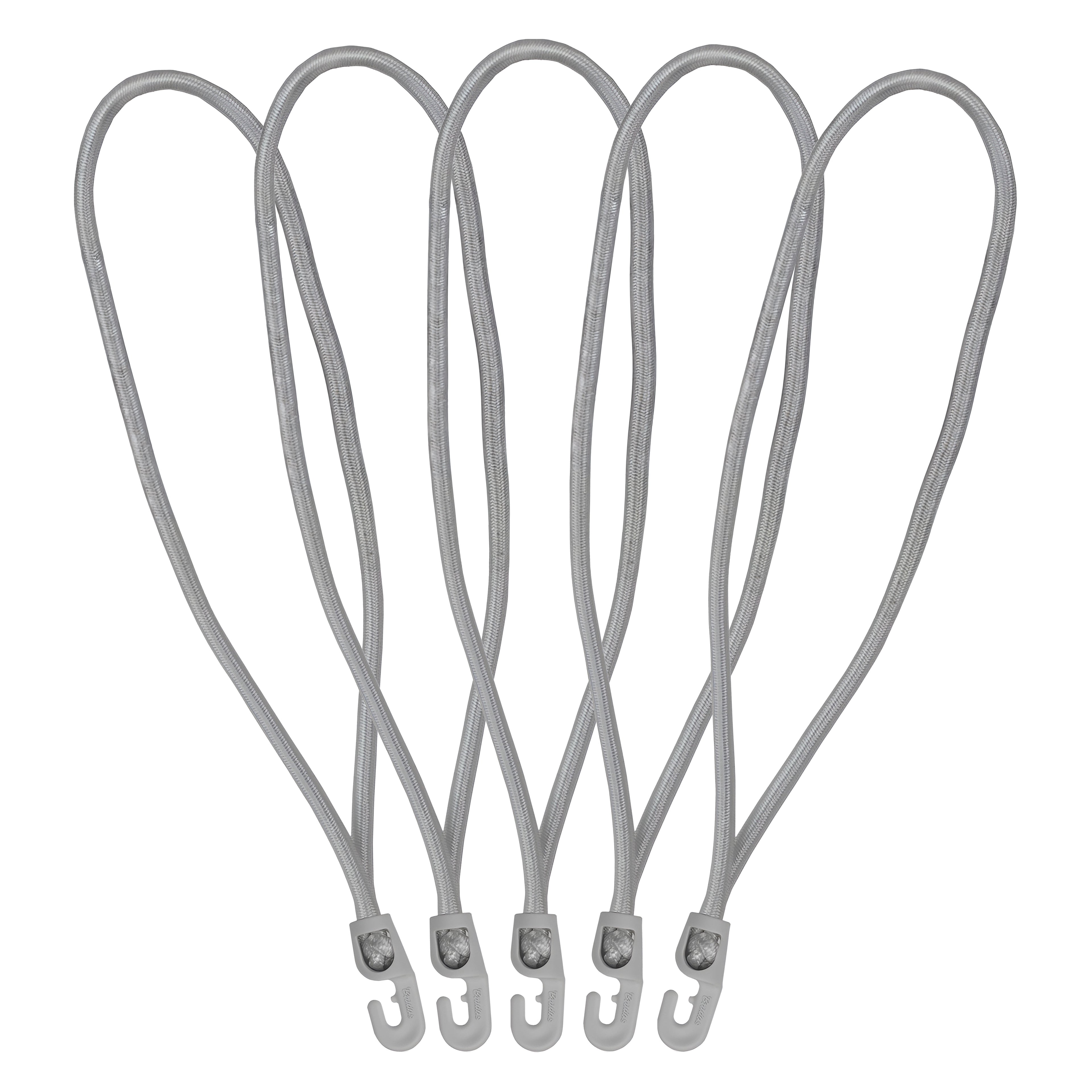 Bungee Cord Loop 40cm with Hook
