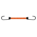 Bungee Cord with Metal Hooks 60cm