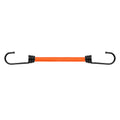 Bungee Cord with Metal Hooks 80cm