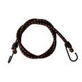 Bungee Cord with Metal Hooks 100cm