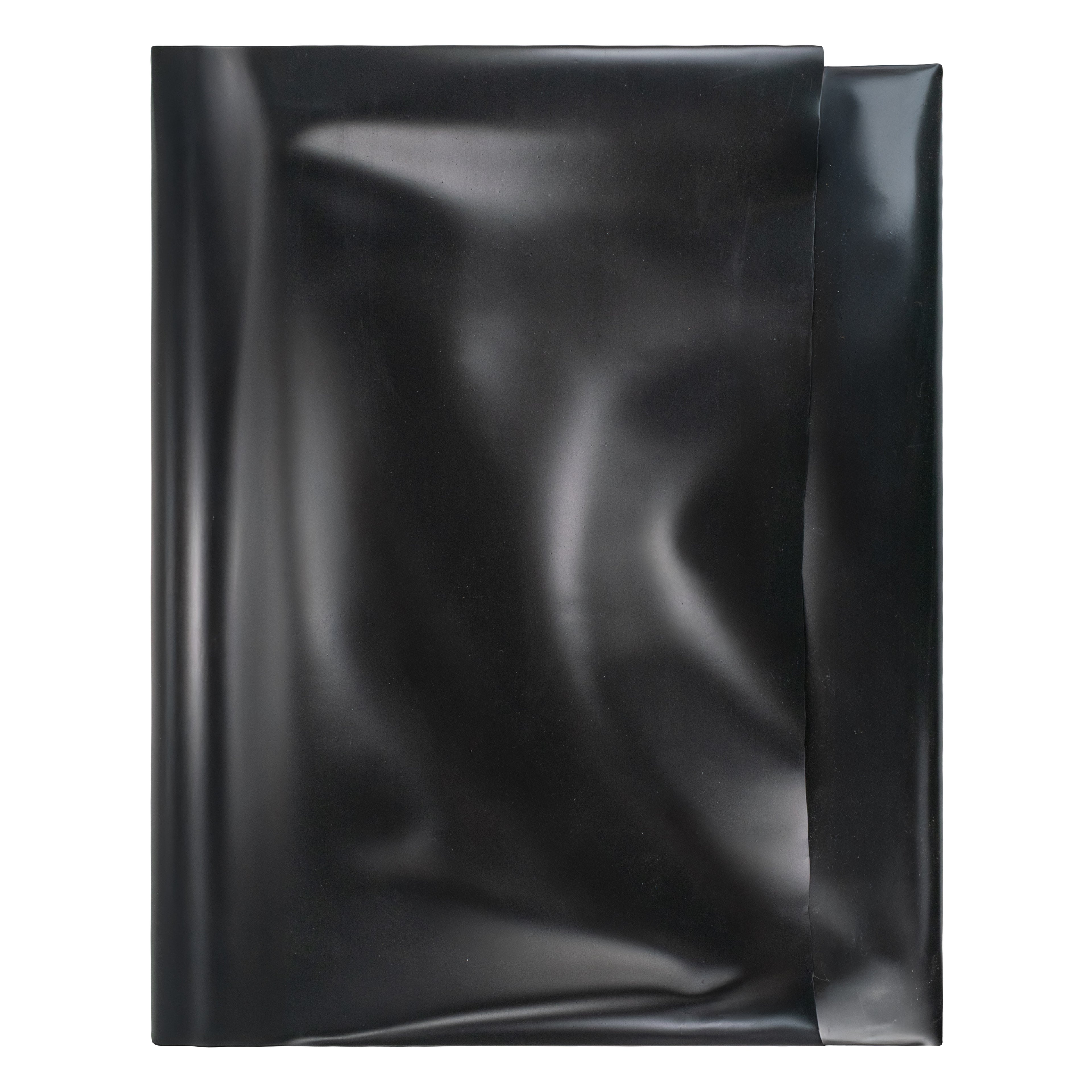 EPDM rubber pond lining material flexible koi fish water feature outdoor garden containment liner_4