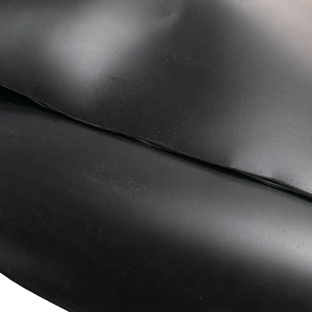 EPDM rubber pond lining material flexible koi fish water feature outdoor garden containment liner_6