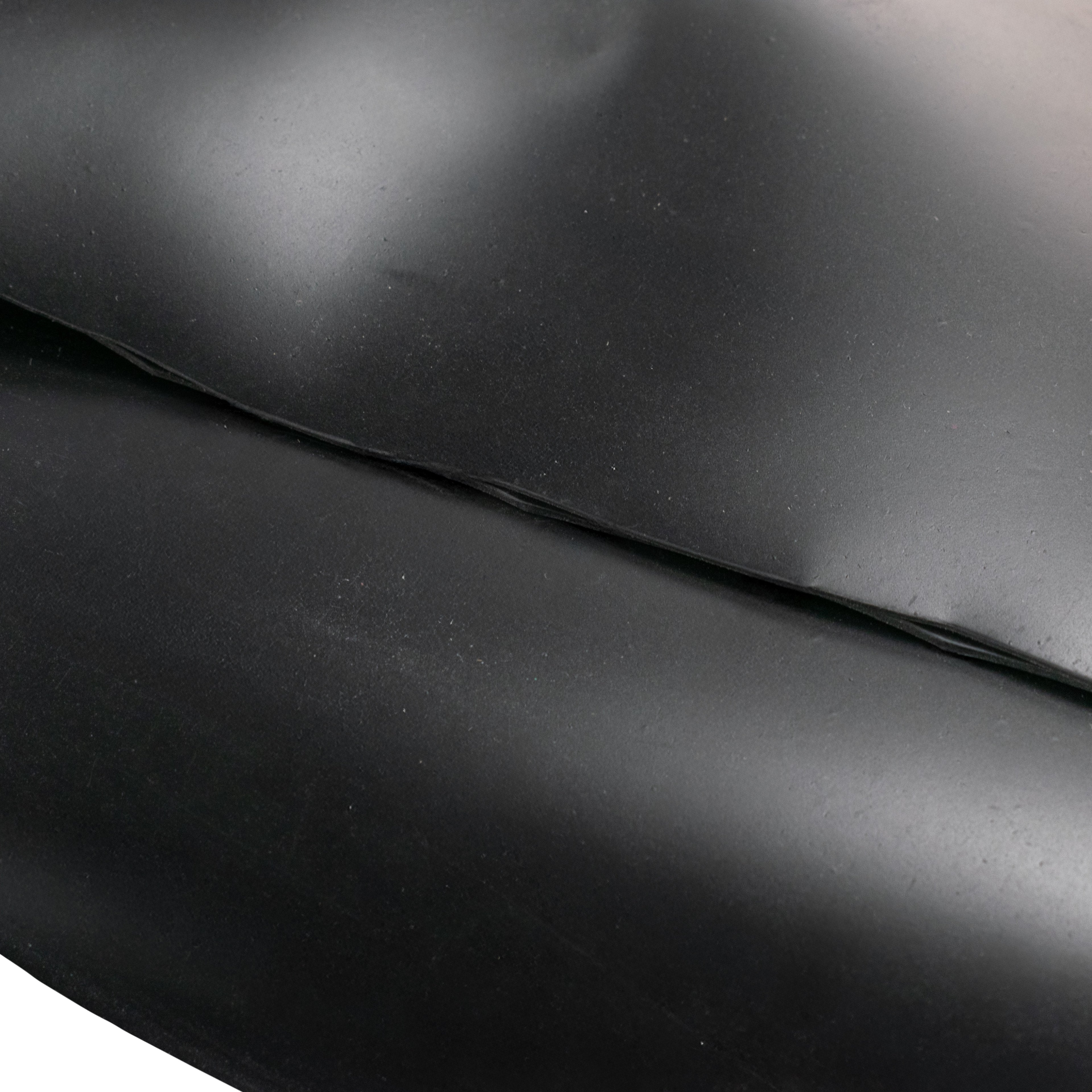 EPDM rubber pond lining material flexible koi fish water feature outdoor garden containment liner_6
