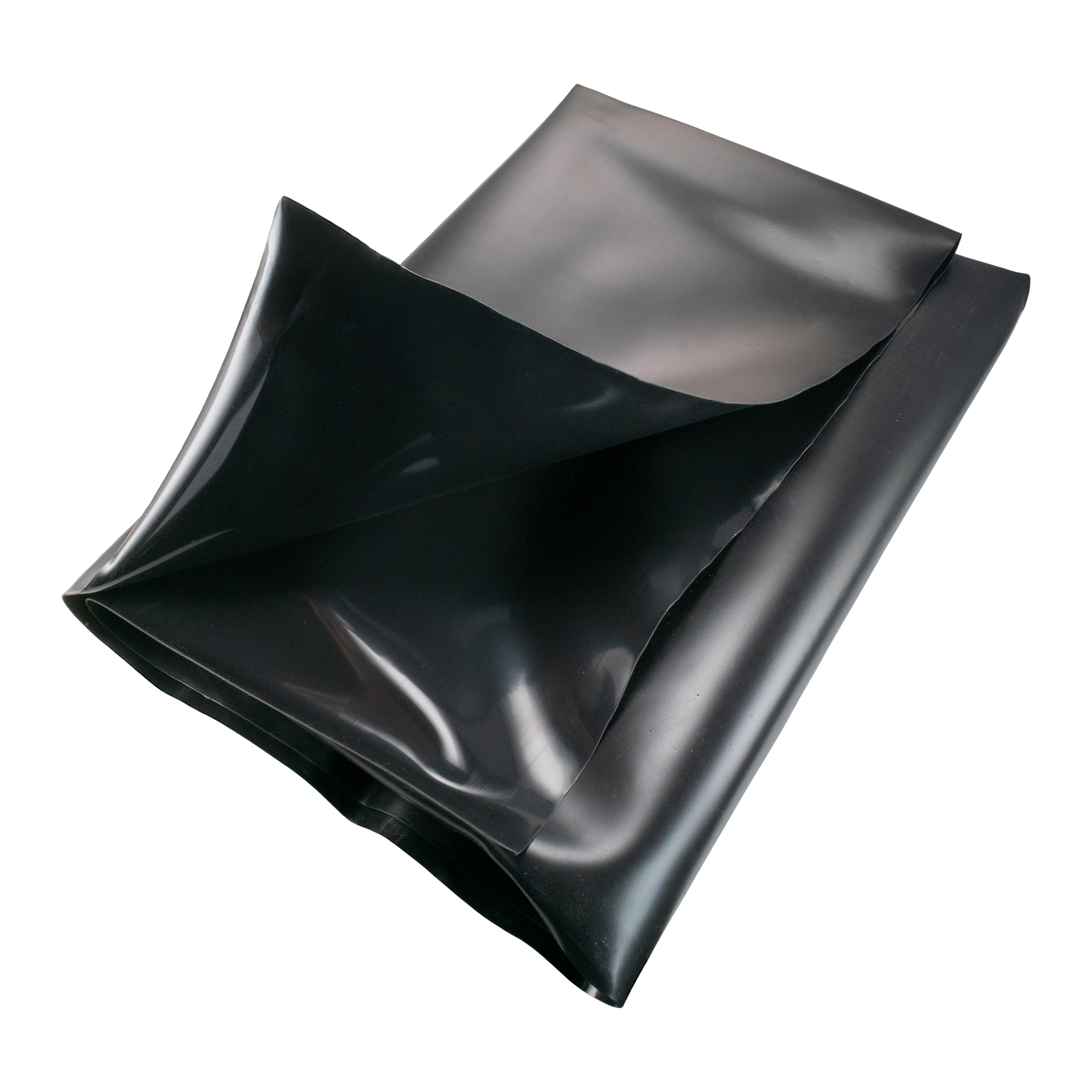 EPDM rubber pond lining material flexible koi fish water feature outdoor garden containment liner_3