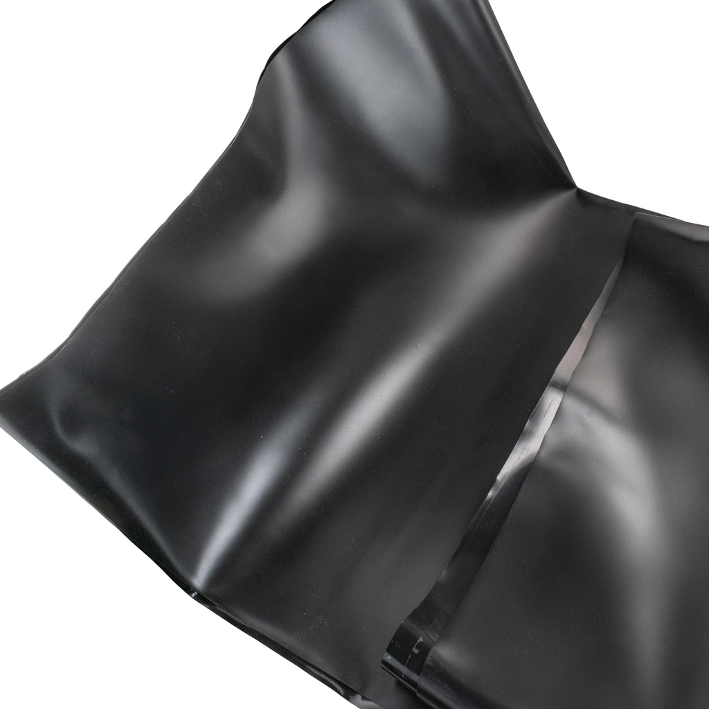 EPDM rubber pond lining material flexible koi fish water feature outdoor garden containment liner_5