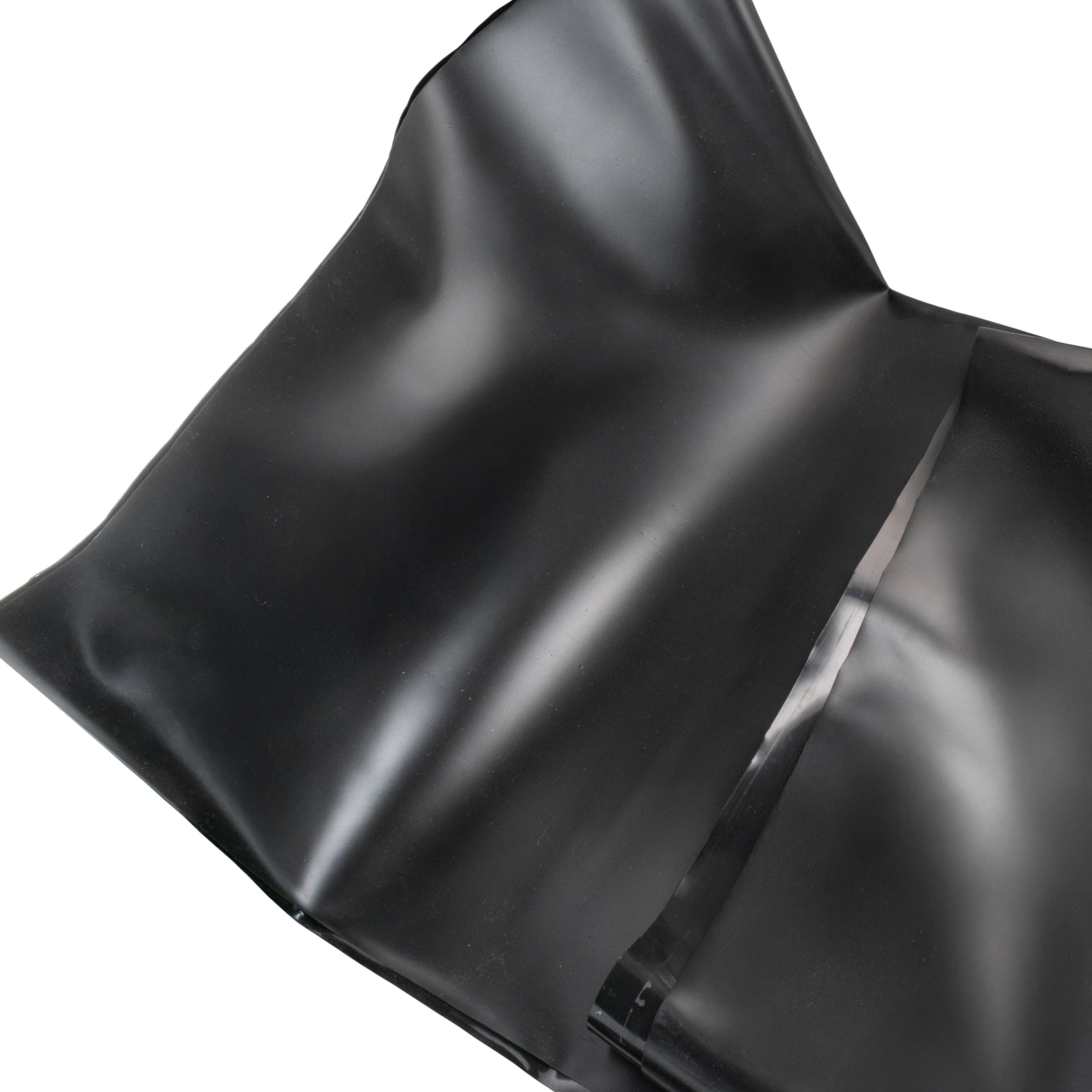 EPDM rubber pond lining material flexible koi fish water feature outdoor garden containment liner_5