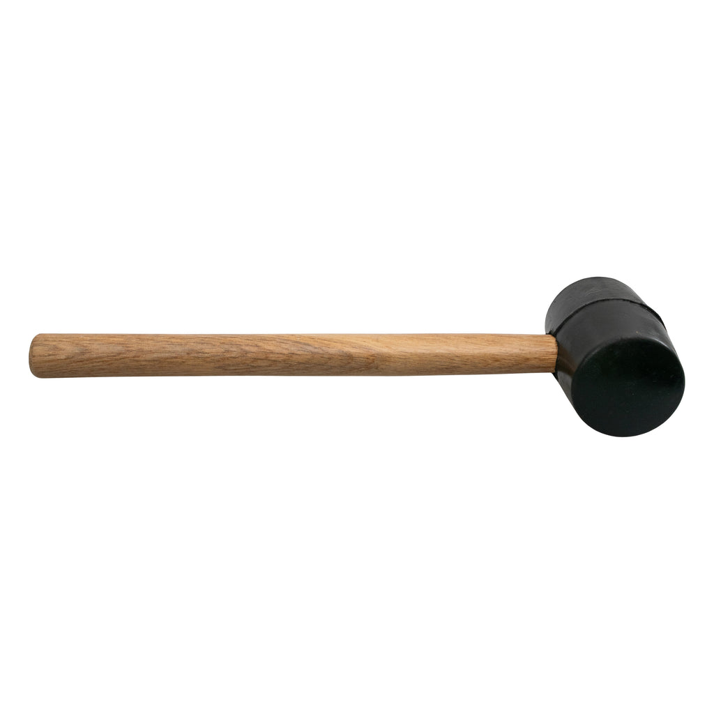 Metal Pegs with Buffer Washer Set Blue and Rubber Mallet Hold Down Pegs Securing Pin Staples_34