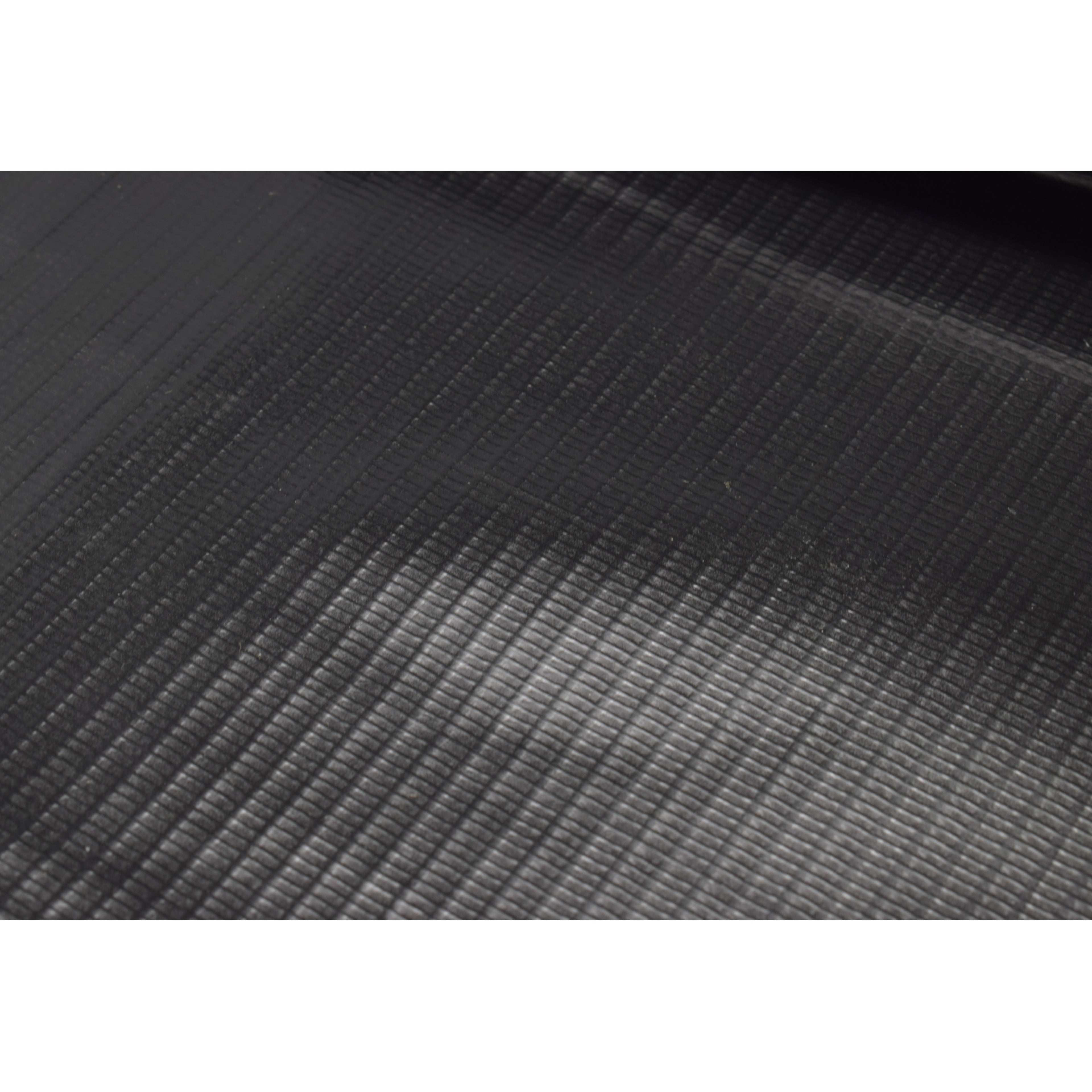 Black PVC pond liner lining material xl-grade koi fish outdoor garden water feature_5