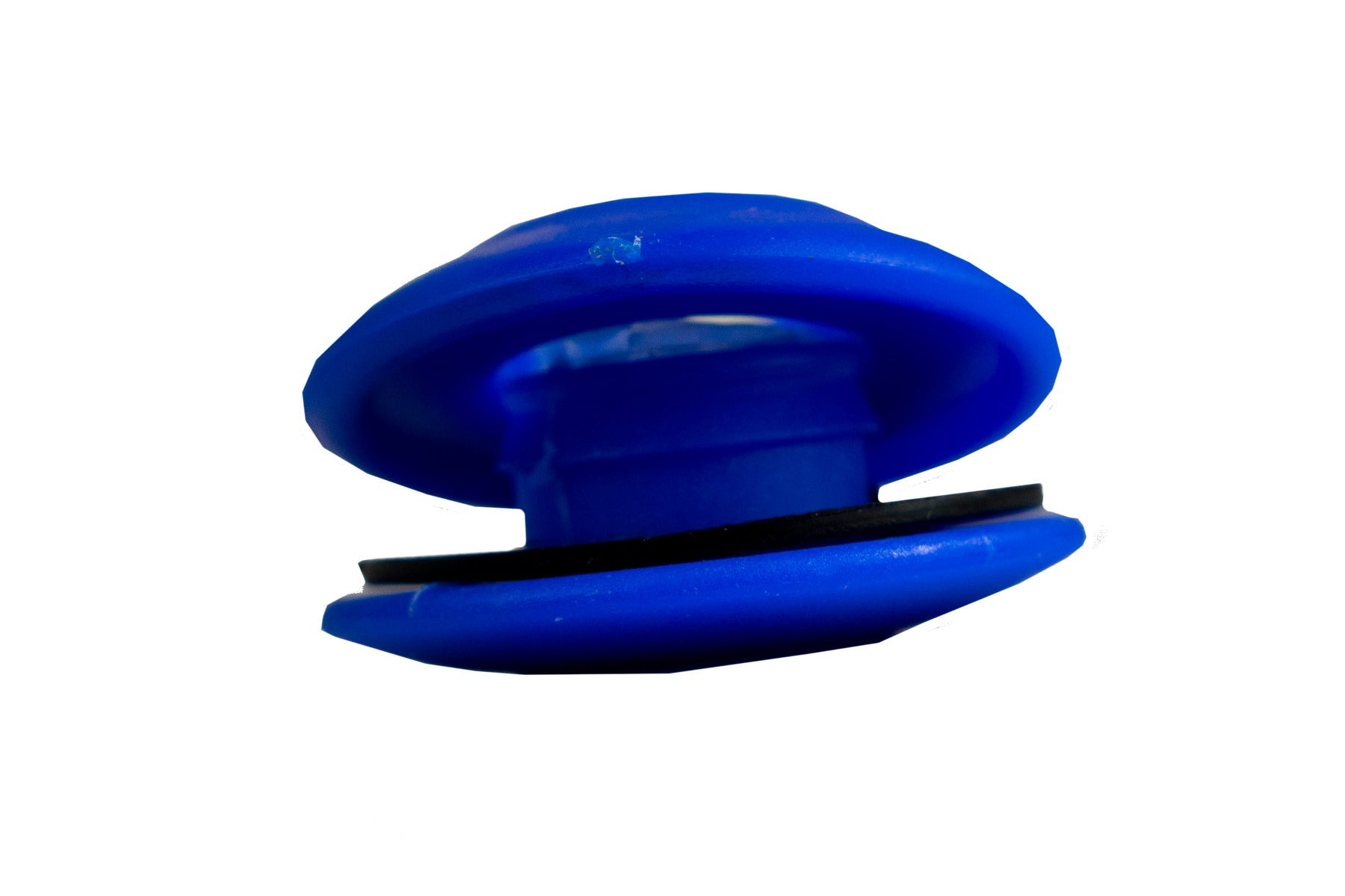 Tarpaulin Replacement Eyelets Blue Hole Grommets Plastic Reusable Durable Clip Clamps for Securing Covers Tarps_3